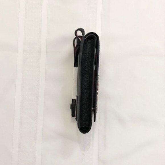 Brighton Fashionista the Art of Love Phone Organizer - Picture 4 of 7